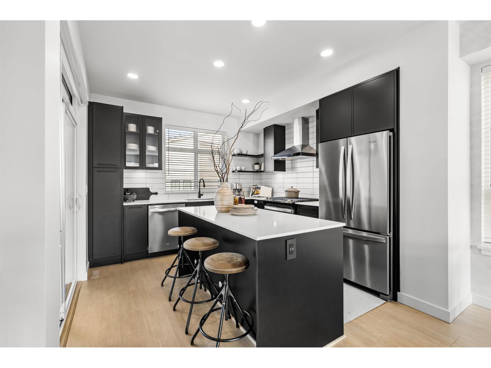 27 2891 Montrose Avenue, Abbotsford, British Columbia  N0N 0N0 - Photo 12 - R3121152