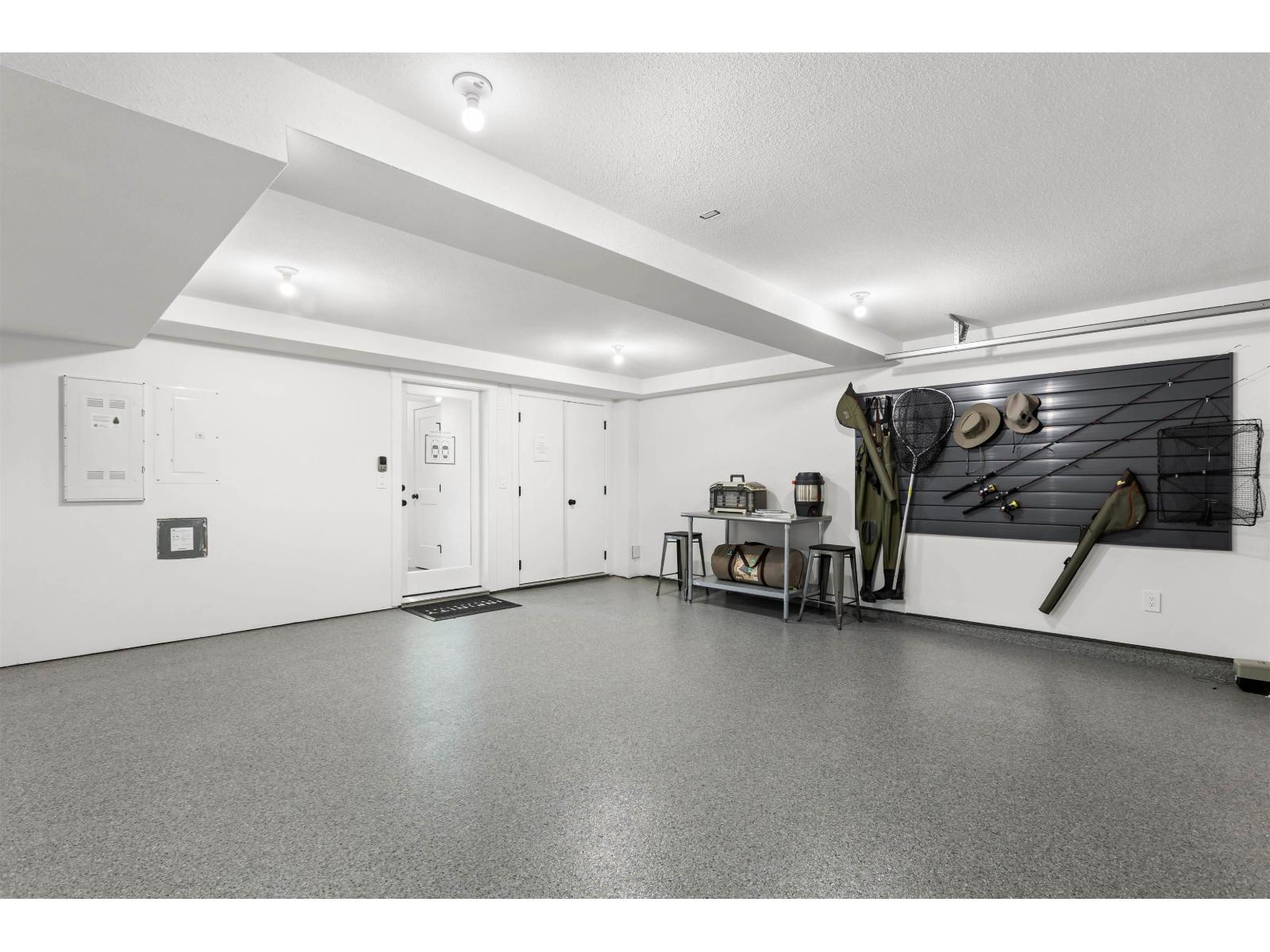 27 2891 Montrose Avenue, Abbotsford, British Columbia  N0N 0N0 - Photo 5 - R3121152