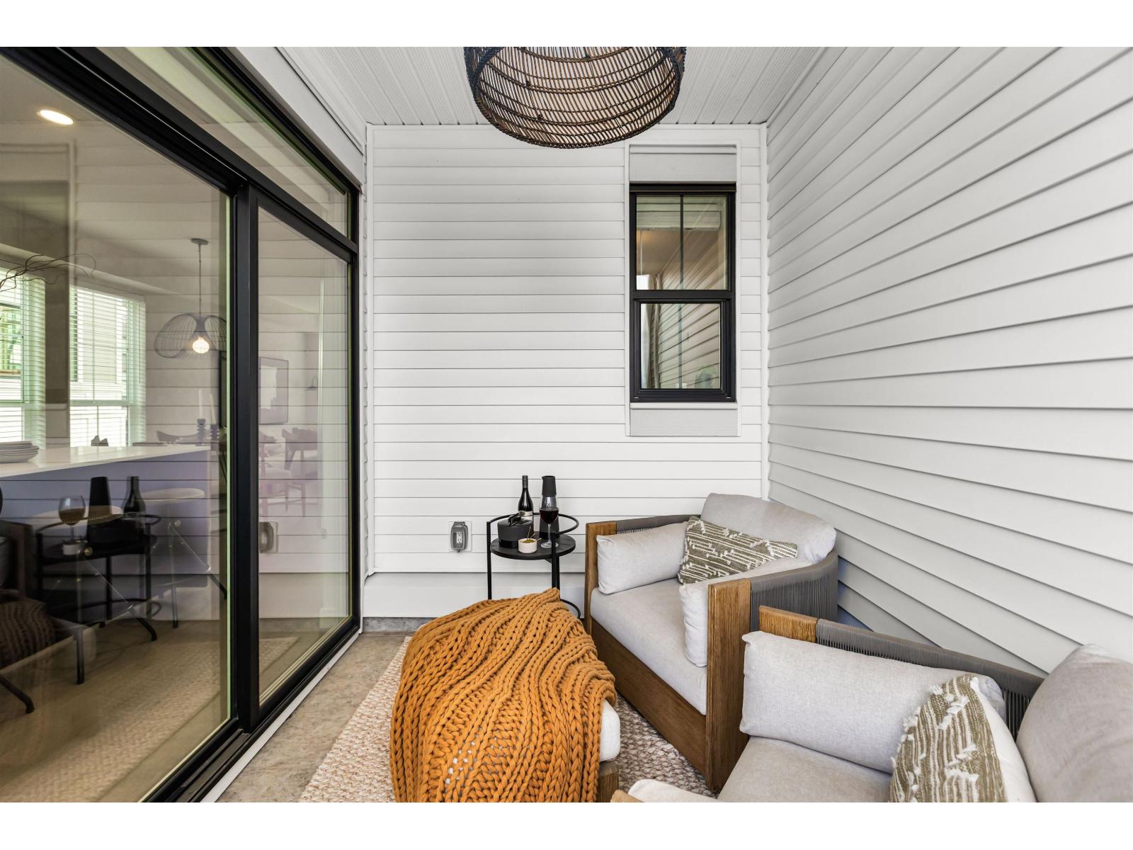 27 2891 Montrose Avenue, Abbotsford, British Columbia  N0N 0N0 - Photo 19 - R3121152
