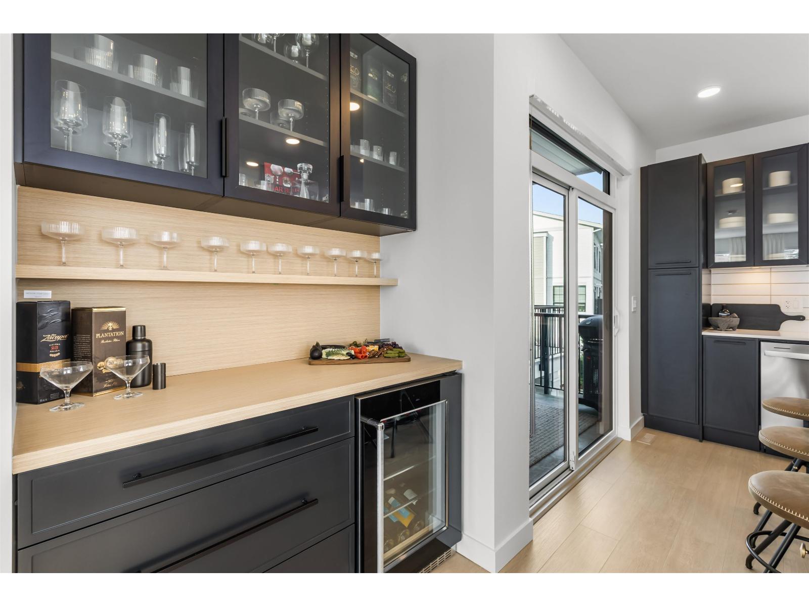 27 2891 Montrose Avenue, Abbotsford, British Columbia  N0N 0N0 - Photo 17 - R3121152