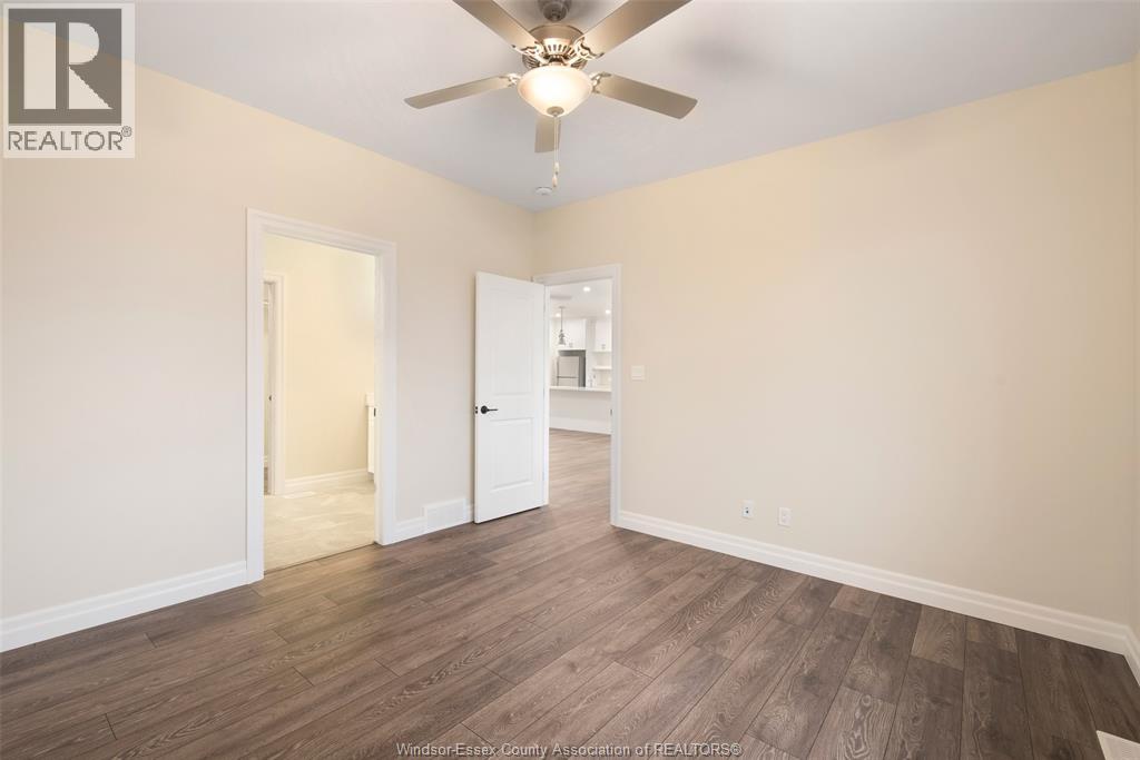 53 Belleview, Kingsville, Ontario  N0R 1B0 - Photo 15 - 26015890