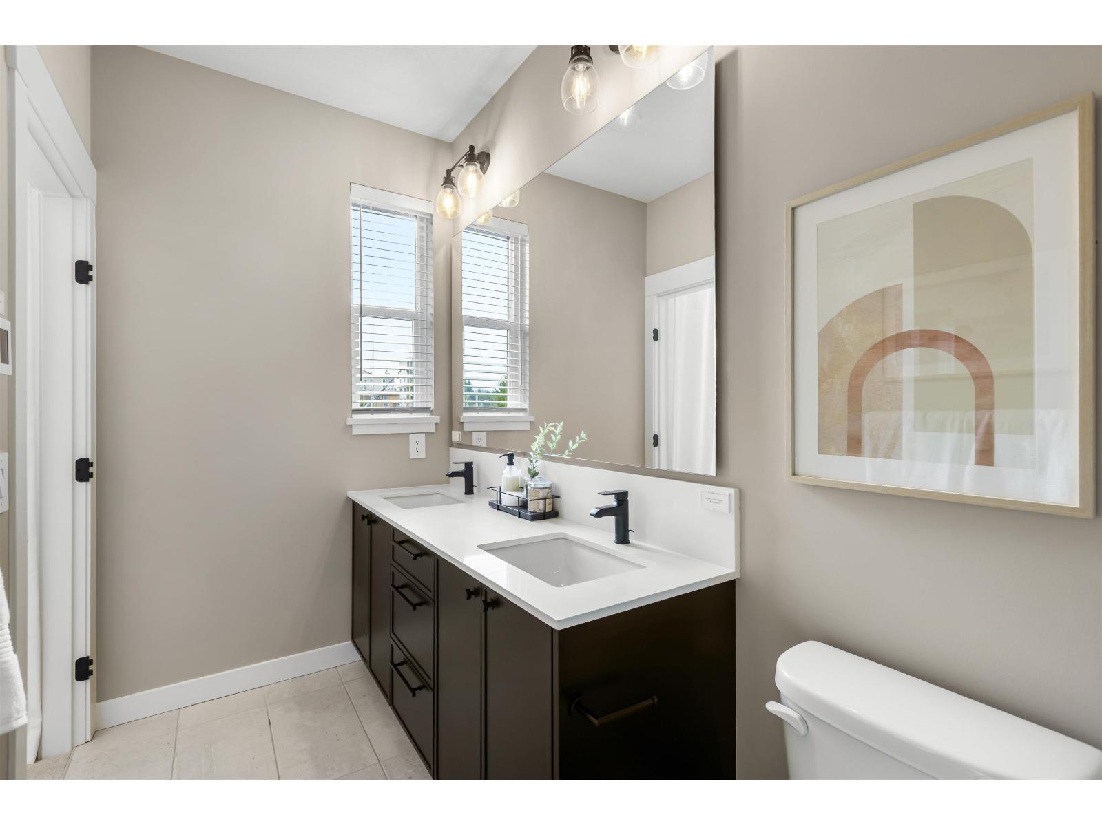 27 2891 Montrose Avenue, Abbotsford, British Columbia  N0N 0N0 - Photo 25 - R3121152