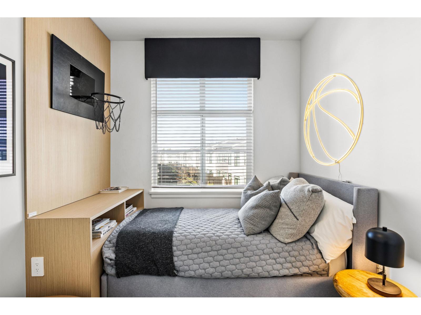 27 2891 Montrose Avenue, Abbotsford, British Columbia  N0N 0N0 - Photo 26 - R3121152