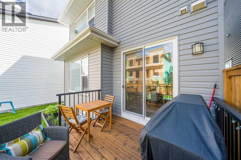 116 Rowmont Heath NW, Calgary, Alberta  T3L 0H8 - Photo 20 - A2323188