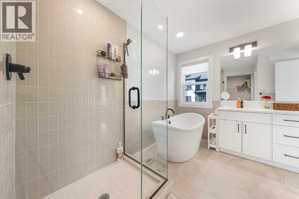 116 Rowmont Heath NW, Calgary, Alberta  T3L 0H8 - Photo 28 - A2323188