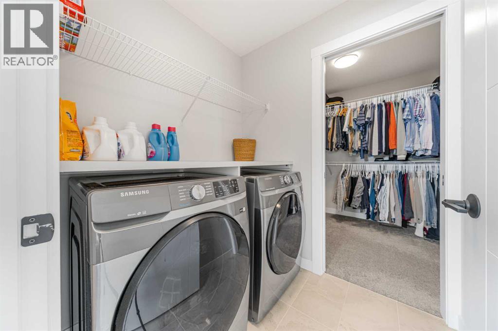 116 Rowmont Heath NW, Calgary, Alberta  T3L 0H8 - Photo 29 - A2323188