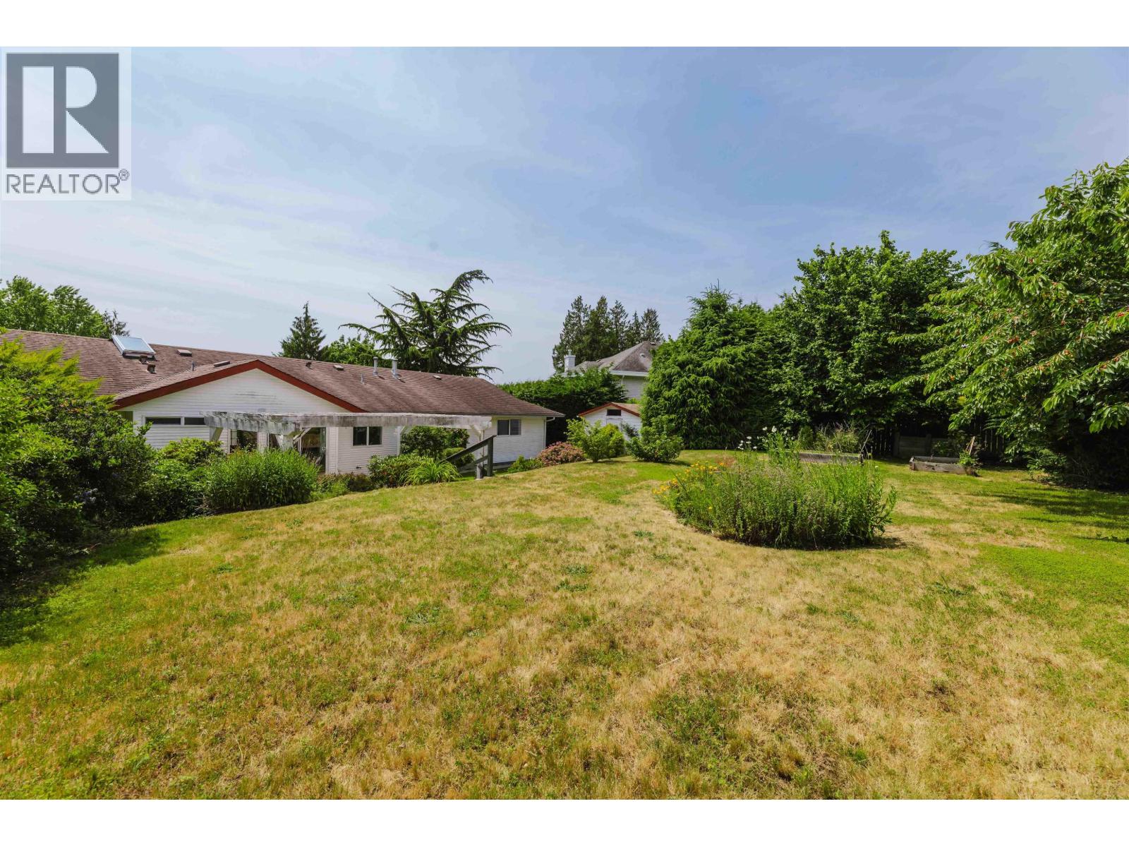 5078 Bay Road, Sechelt, British Columbia  V7Z 0E9 - Photo 19 - R3151282