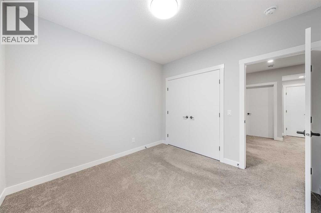 116 Rowmont Heath NW, Calgary, Alberta  T3L 0H8 - Photo 38 - A2323188