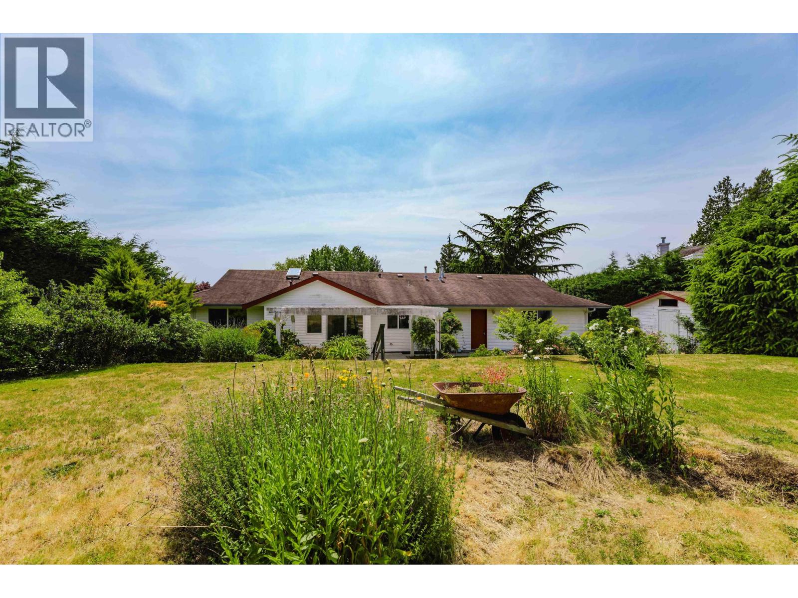 5078 Bay Road, Sechelt, British Columbia  V7Z 0E9 - Photo 20 - R3151282