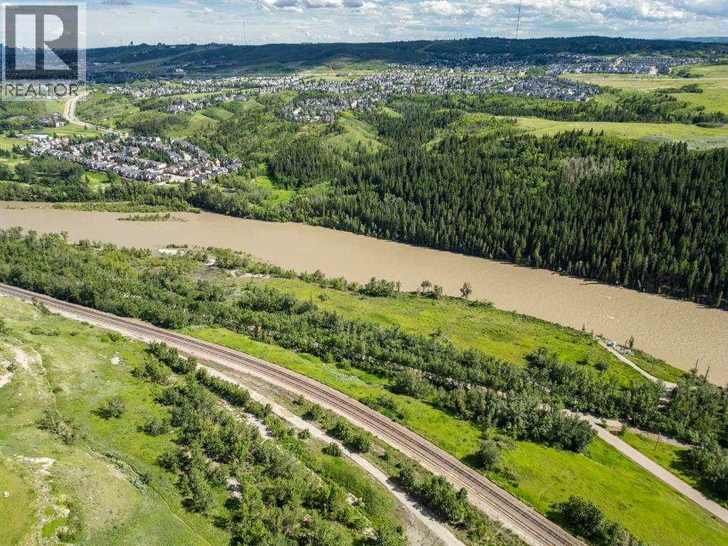 116 Rowmont Heath NW, Calgary, Alberta  T3L 0H8 - Photo 43 - A2323188