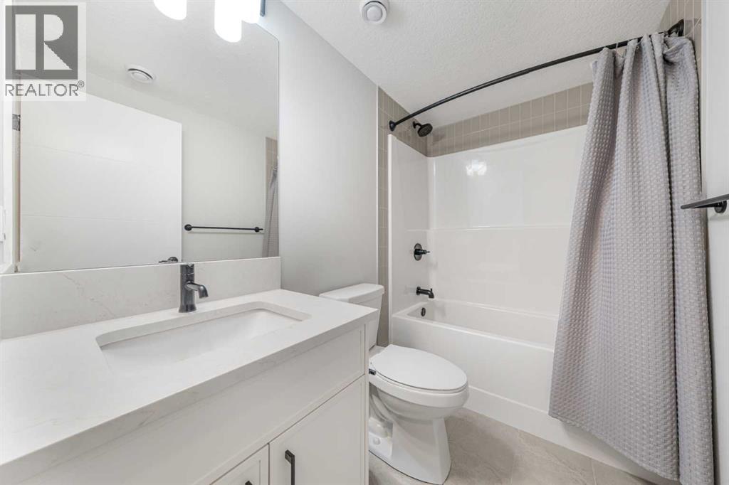 116 Rowmont Heath NW, Calgary, Alberta  T3L 0H8 - Photo 39 - A2323188