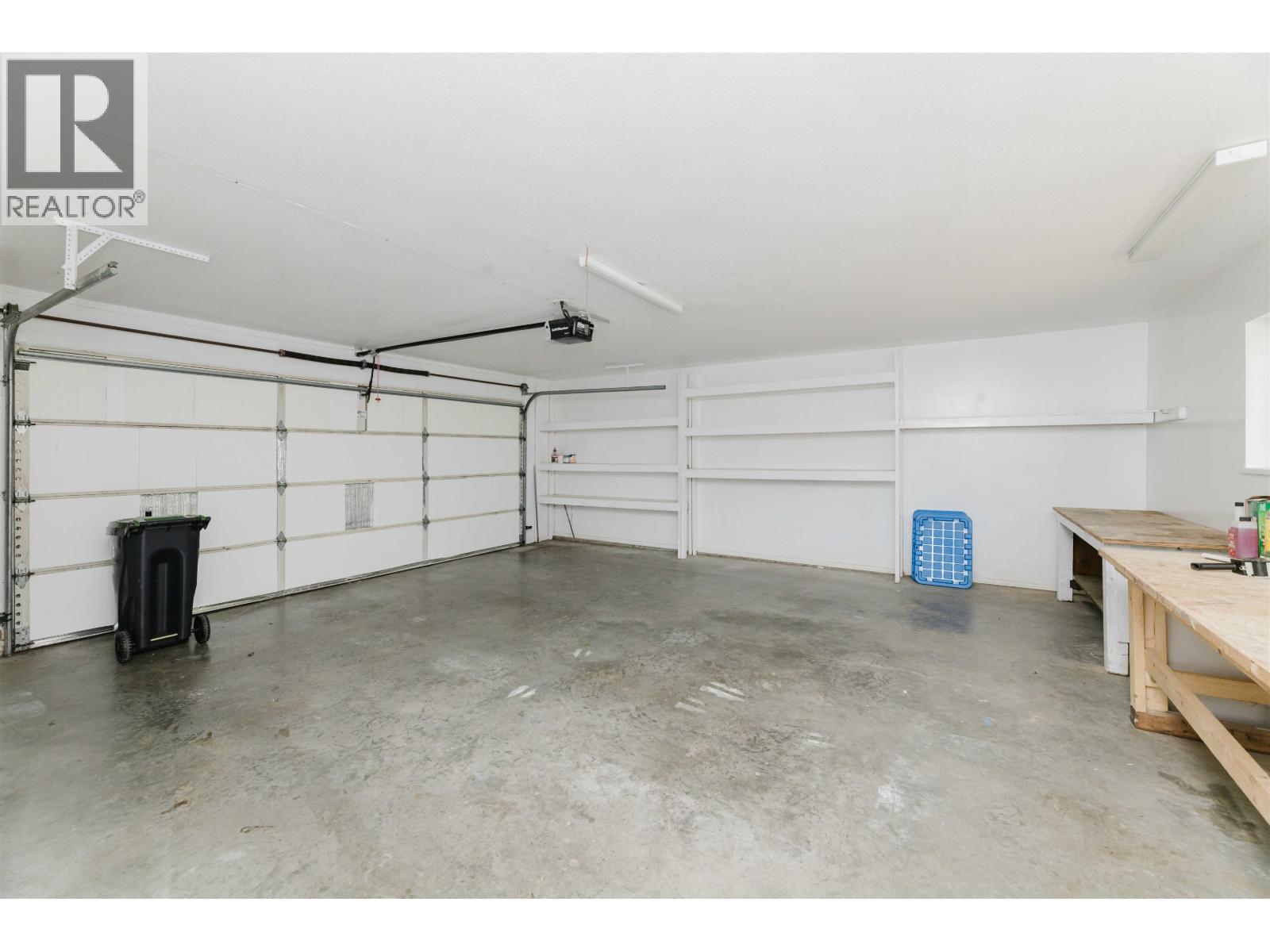 5078 Bay Road, Sechelt, British Columbia  V7Z 0E9 - Photo 21 - R3151282