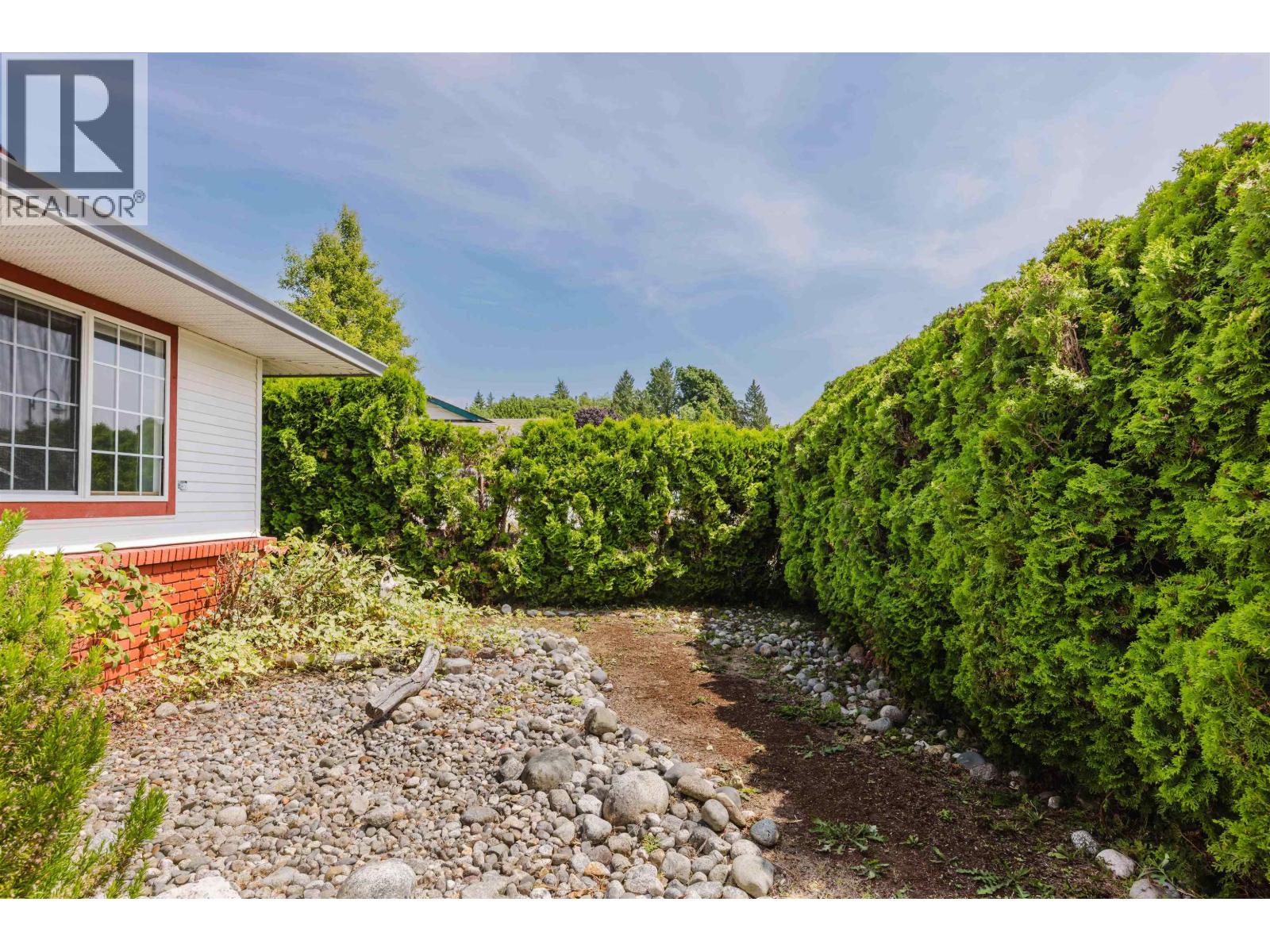 5078 Bay Road, Sechelt, British Columbia  V7Z 0E9 - Photo 23 - R3151282