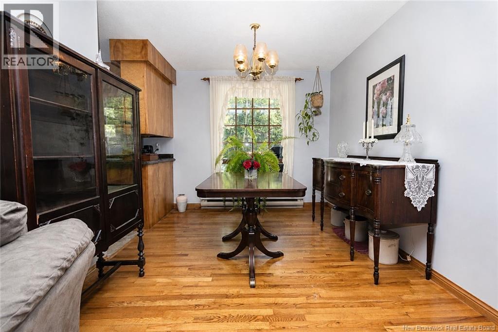 215 Hughes Street, Noonan, New Brunswick  E3A 7B4 - Photo 13 - NB144584