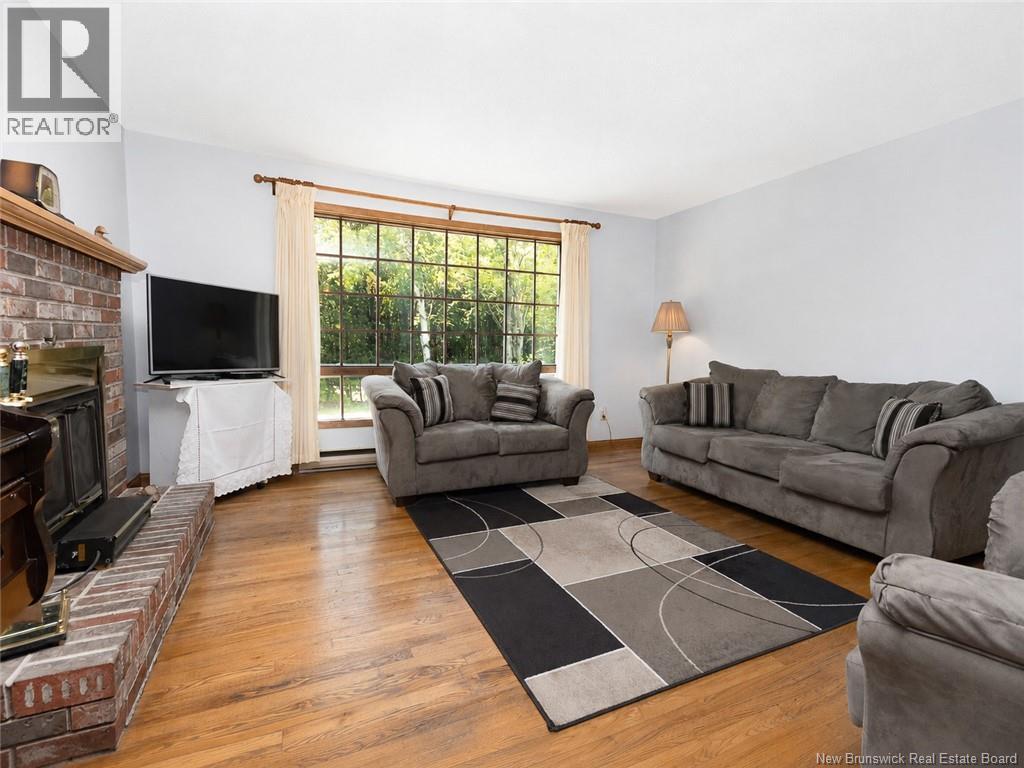 215 Hughes Street, Noonan, New Brunswick  E3A 7B4 - Photo 14 - NB144584