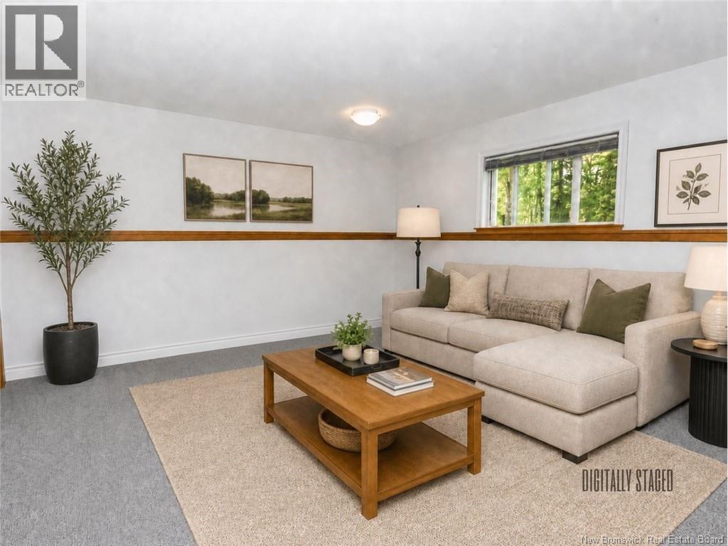 215 Hughes Street, Noonan, New Brunswick  E3A 7B4 - Photo 31 - NB144584