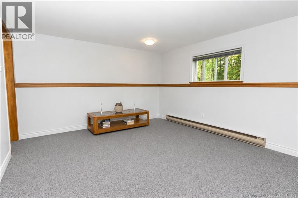 215 Hughes Street, Noonan, New Brunswick  E3A 7B4 - Photo 30 - NB144584