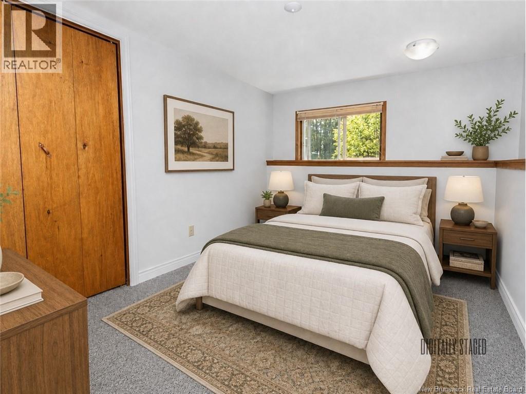 215 Hughes Street, Noonan, New Brunswick  E3A 7B4 - Photo 33 - NB144584