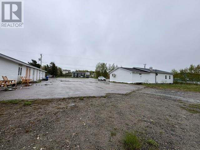 Photo 36