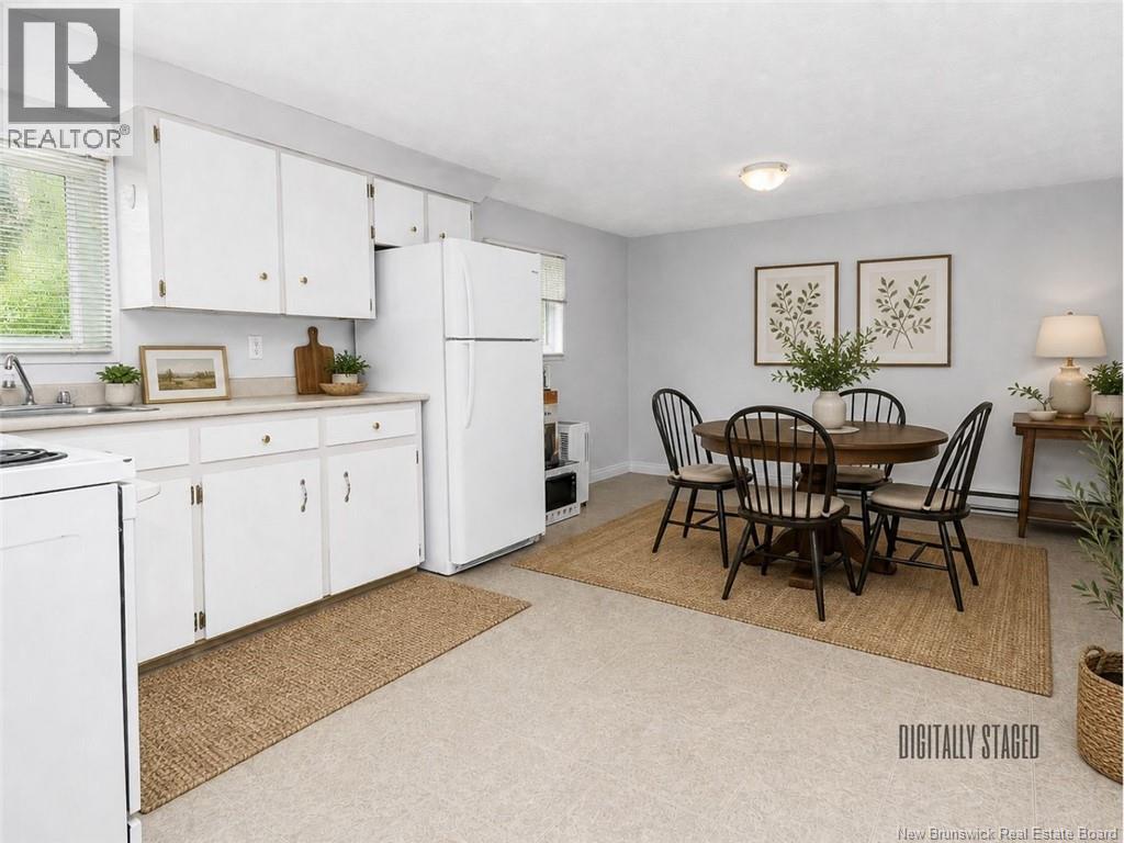 215 Hughes Street, Noonan, New Brunswick  E3A 7B4 - Photo 22 - NB144584
