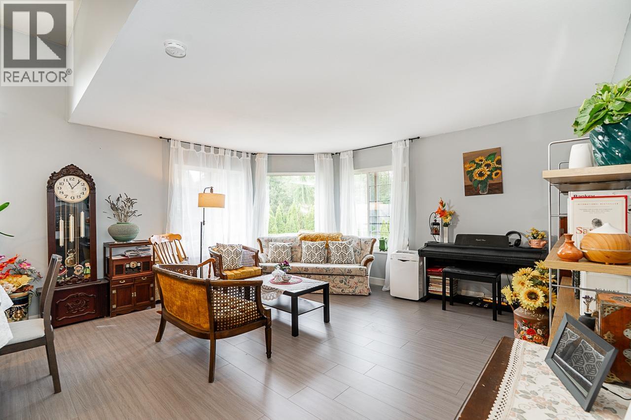 23161 123a Avenue, Maple Ridge, British Columbia  V2X 1X8 - Photo 8 - R3151176