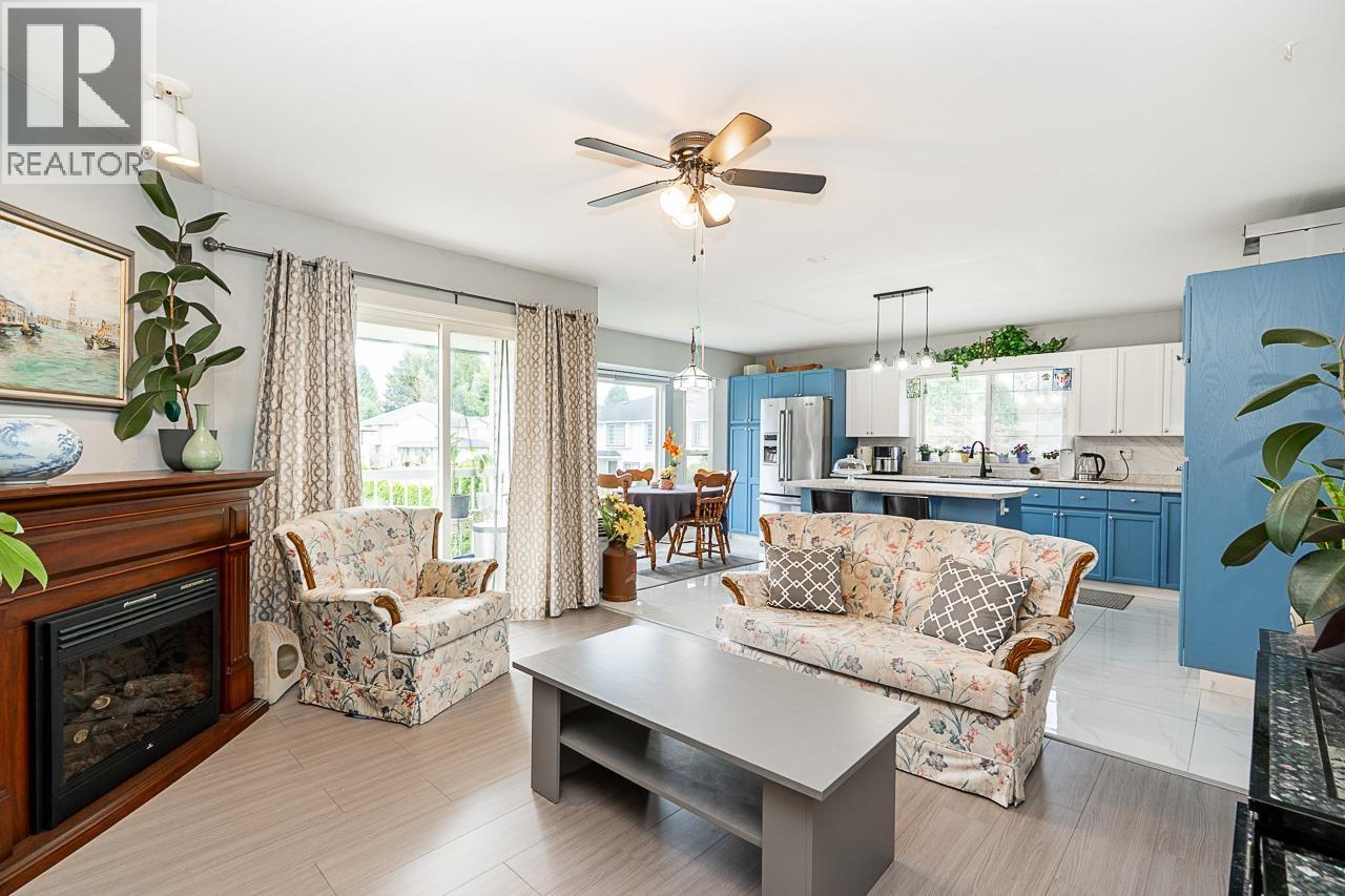 23161 123a Avenue, Maple Ridge, British Columbia  V2X 1X8 - Photo 18 - R3151176