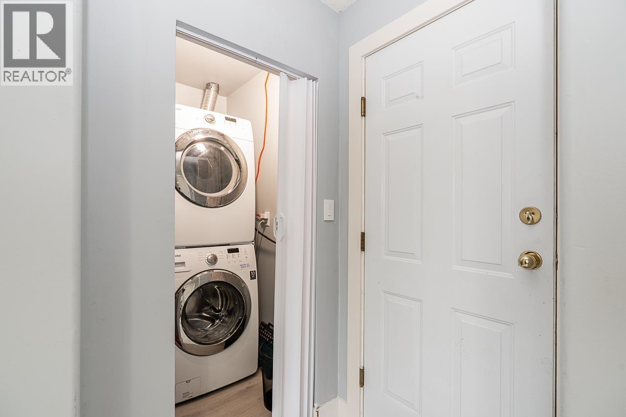 23161 123a Avenue, Maple Ridge, British Columbia  V2X 1X8 - Photo 27 - R3151176