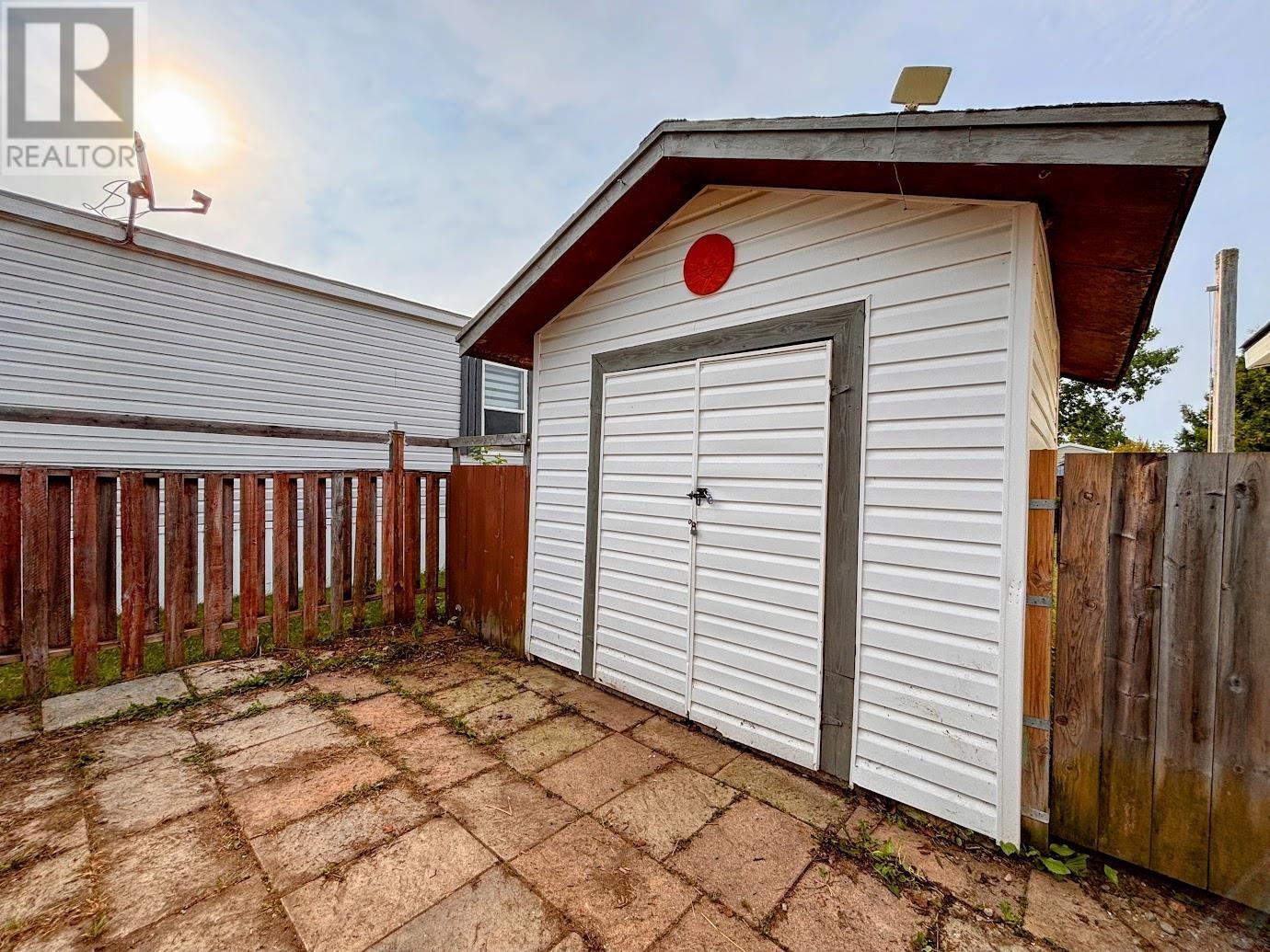 24 Jackson Cres, Marathon, Ontario  P0T 2E0 - Photo 29 - TB2602184