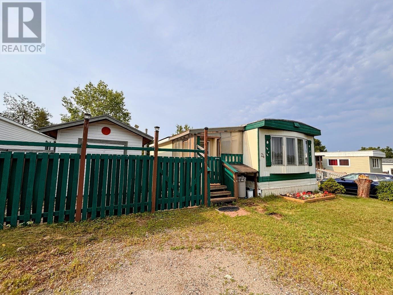 24 Jackson Cres, Marathon, Ontario  P0T 2E0 - Photo 30 - TB2602184