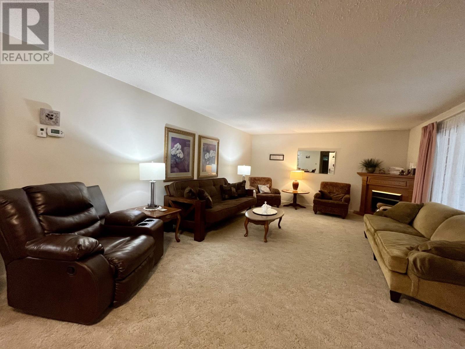 986 Hwy 11, Pinewood, Ontario  P0W 1K0 - Photo 14 - TB2602186