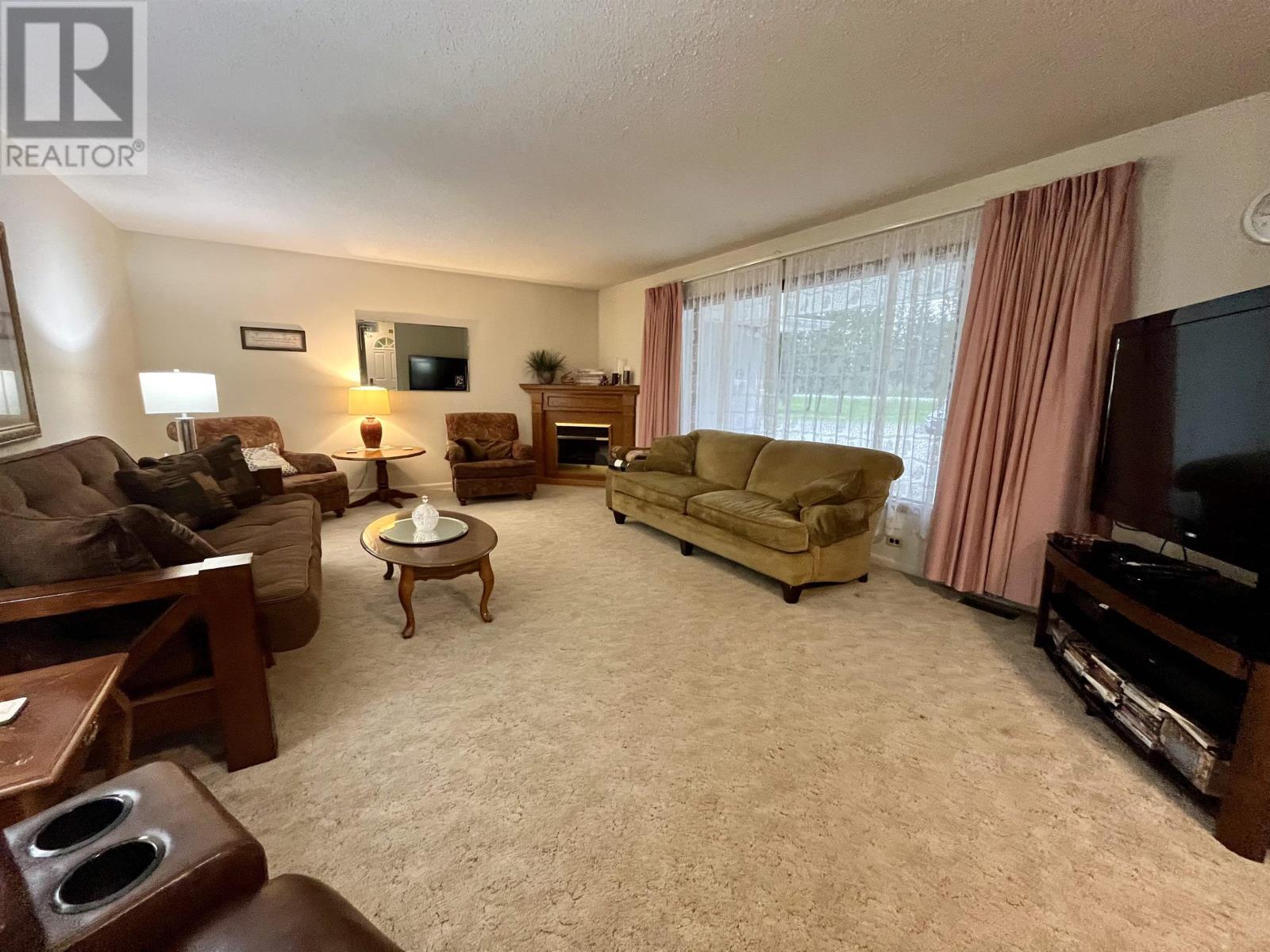 986 Hwy 11, Pinewood, Ontario  P0W 1K0 - Photo 16 - TB2602186