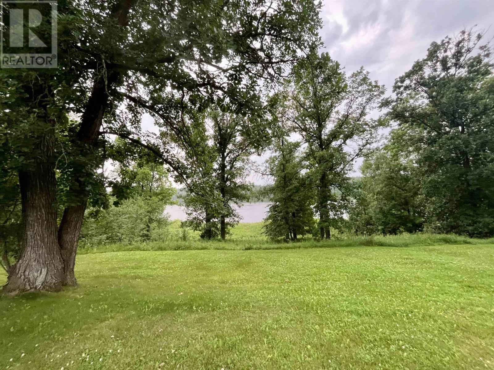 986 Hwy 11, Pinewood, Ontario  P0W 1K0 - Photo 2 - TB2602186
