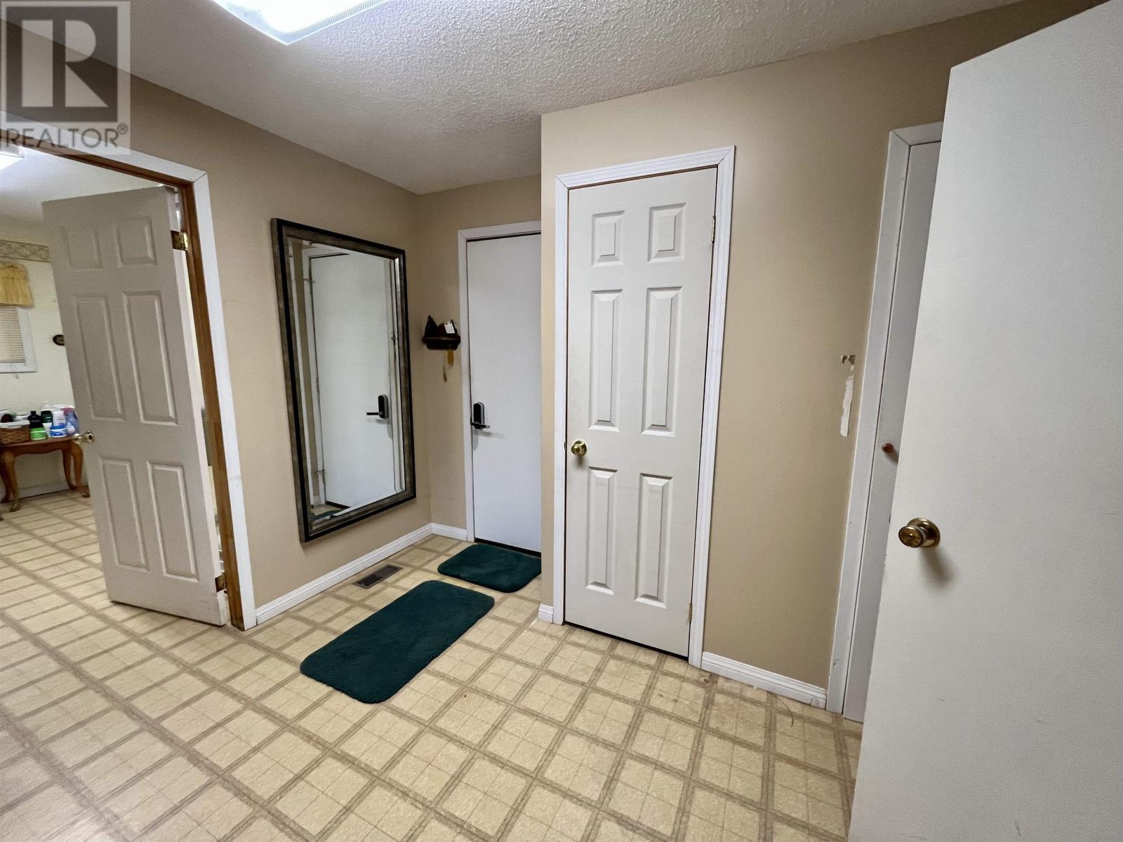 986 Hwy 11, Pinewood, Ontario  P0W 1K0 - Photo 27 - TB2602186