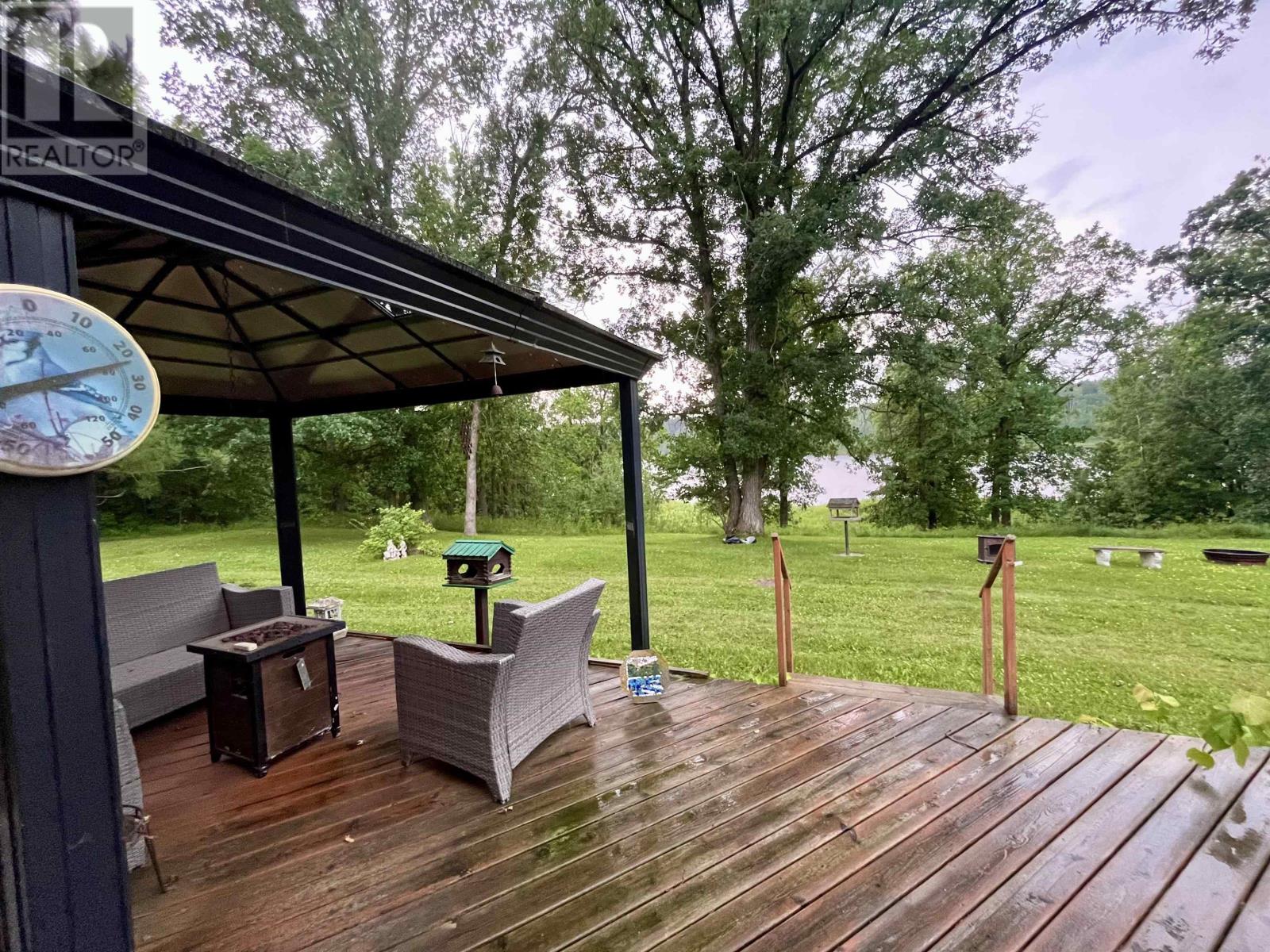 986 Hwy 11, Pinewood, Ontario  P0W 1K0 - Photo 6 - TB2602186
