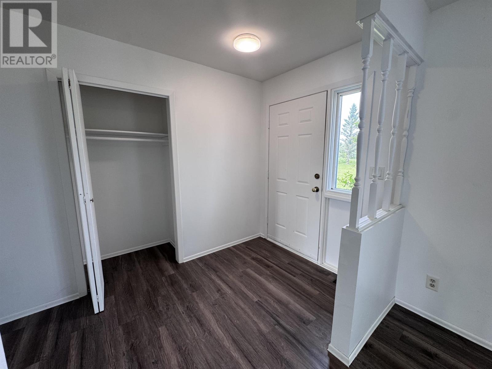 175 Frog Creek Rd, Alberton, Ontario  P9A 3M2 - Photo 10 - TB2602187