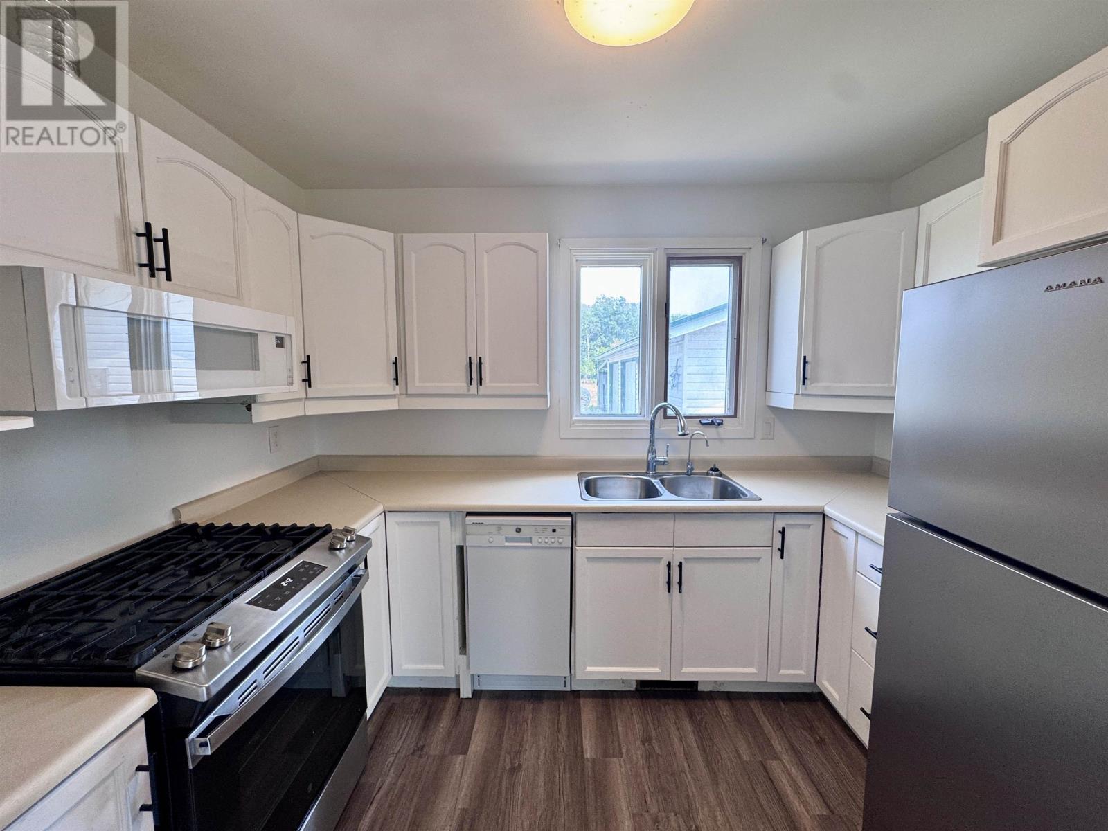 175 Frog Creek Rd, Alberton, Ontario  P9A 3M2 - Photo 13 - TB2602187