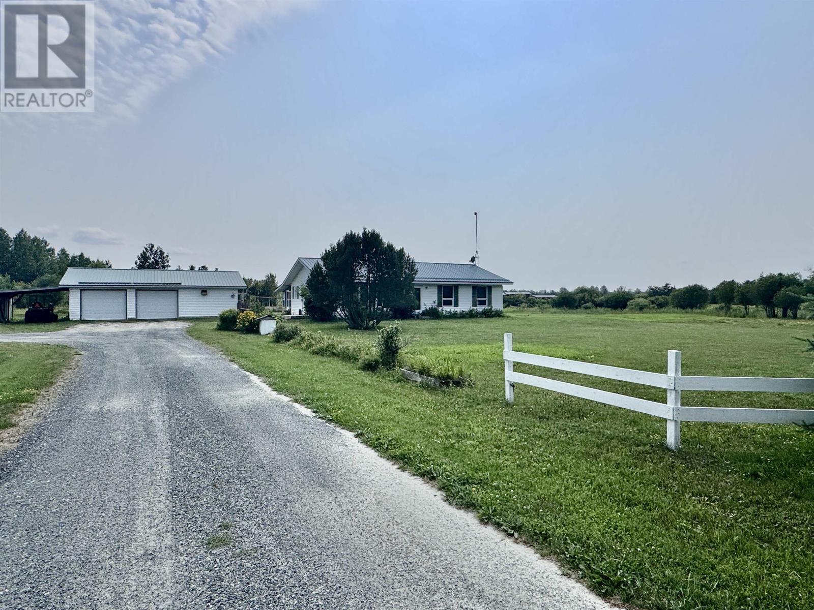 175 Frog Creek Rd, Alberton, Ontario  P9A 3M2 - Photo 2 - TB2602187