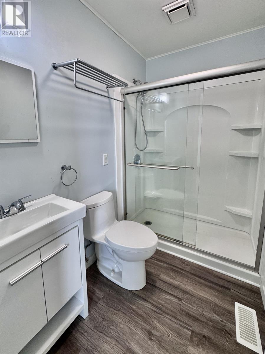 175 Frog Creek Rd, Alberton, Ontario  P9A 3M2 - Photo 21 - TB2602187