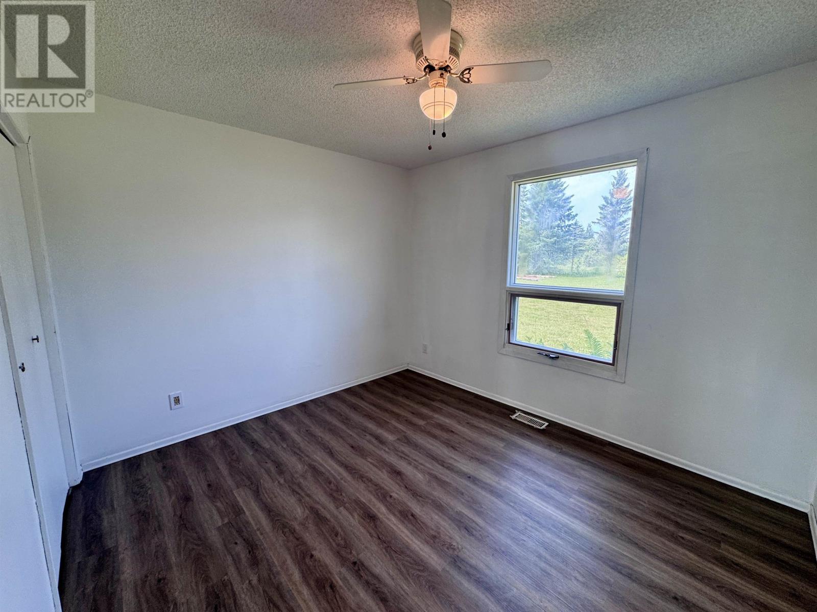 175 Frog Creek Rd, Alberton, Ontario  P9A 3M2 - Photo 22 - TB2602187