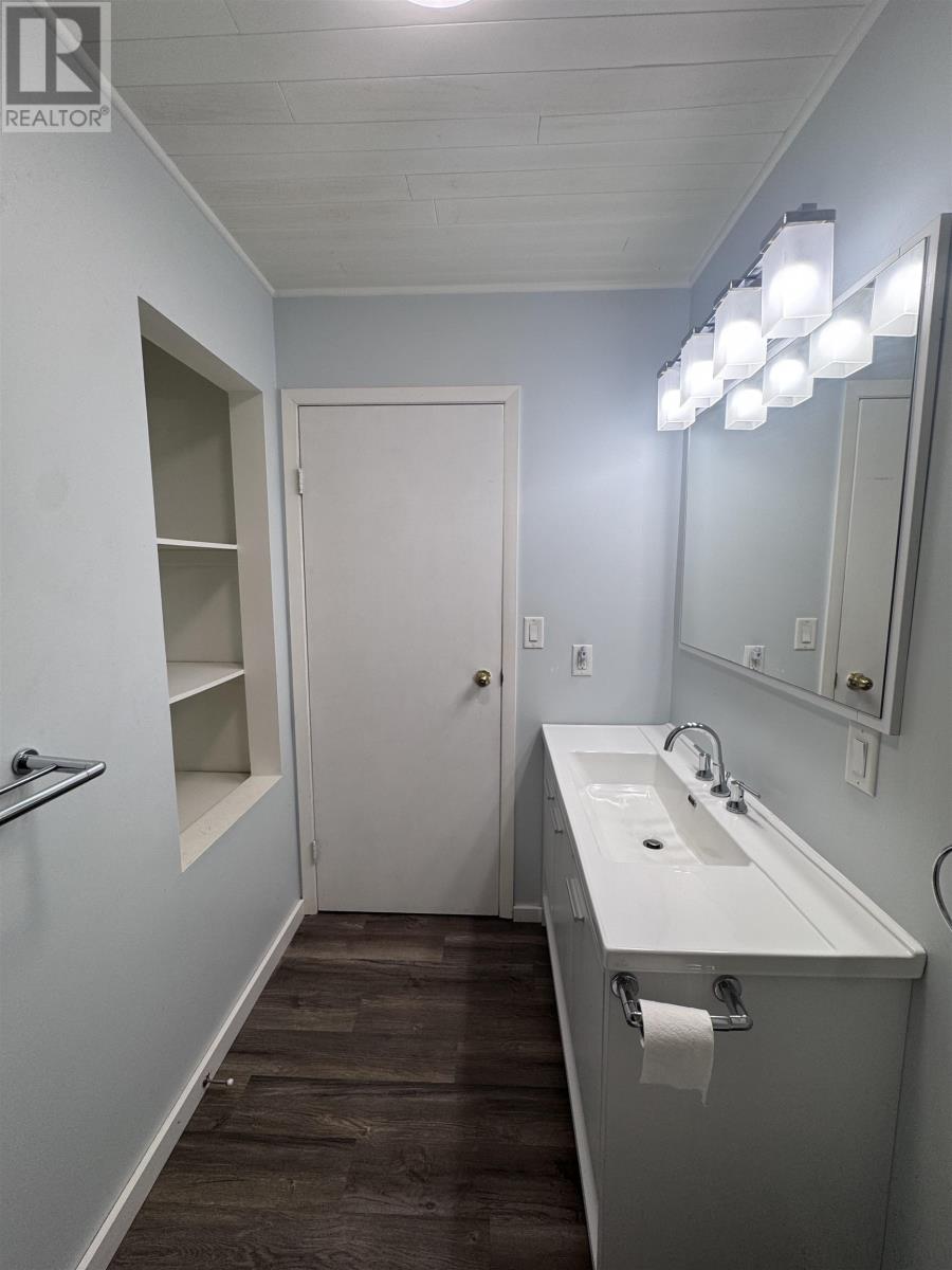 175 Frog Creek Rd, Alberton, Ontario  P9A 3M2 - Photo 25 - TB2602187