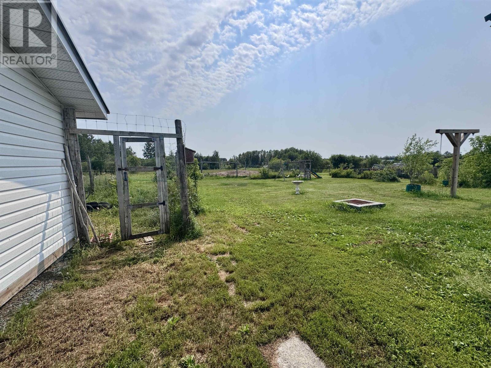 175 Frog Creek Rd, Alberton, Ontario  P9A 3M2 - Photo 28 - TB2602187