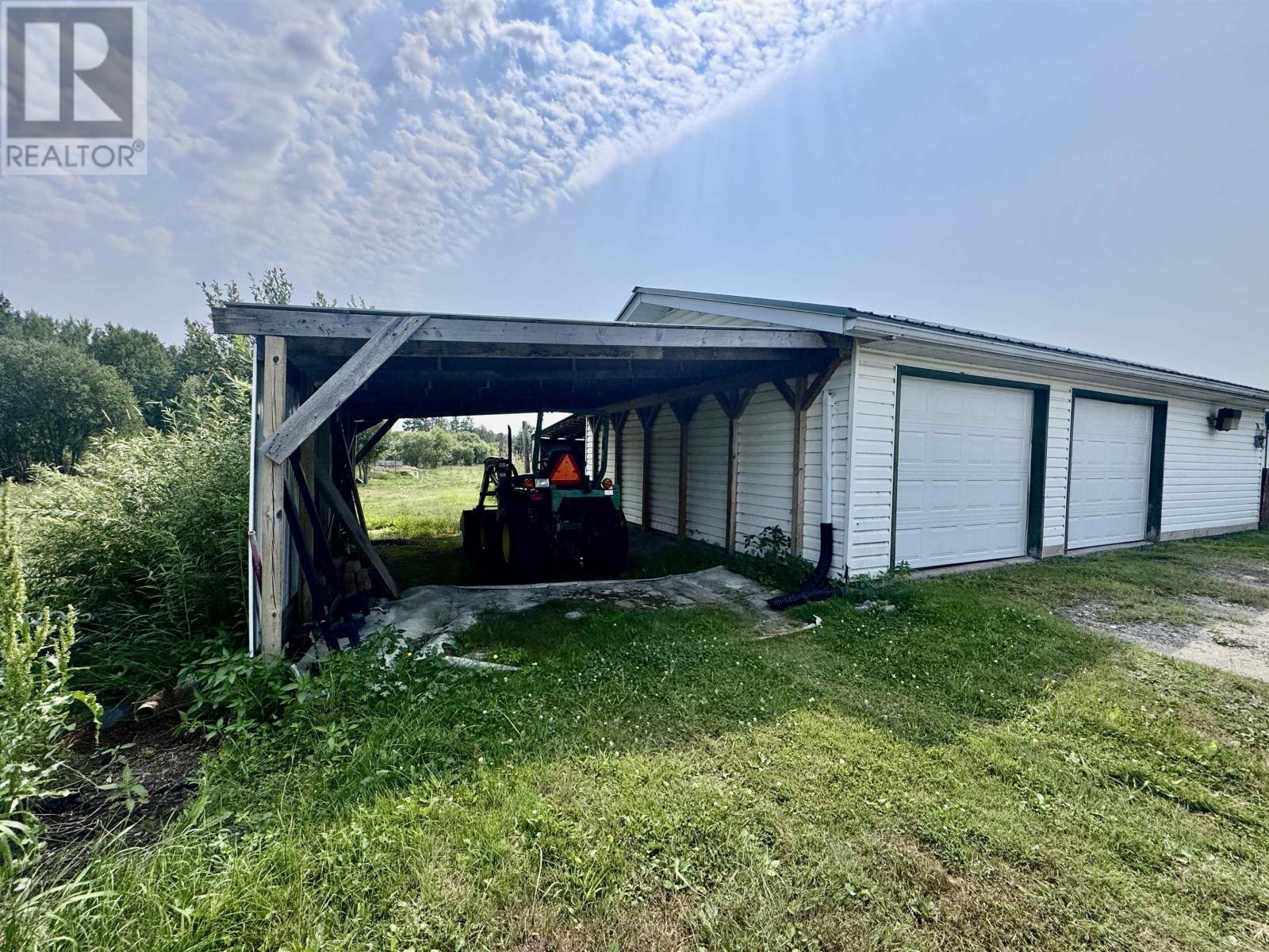 175 Frog Creek Rd, Alberton, Ontario  P9A 3M2 - Photo 29 - TB2602187