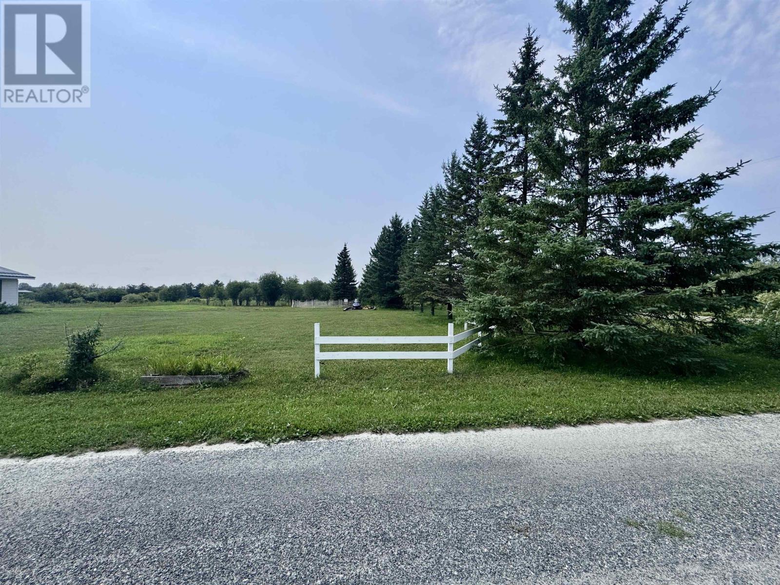 175 Frog Creek Rd, Alberton, Ontario  P9A 3M2 - Photo 3 - TB2602187