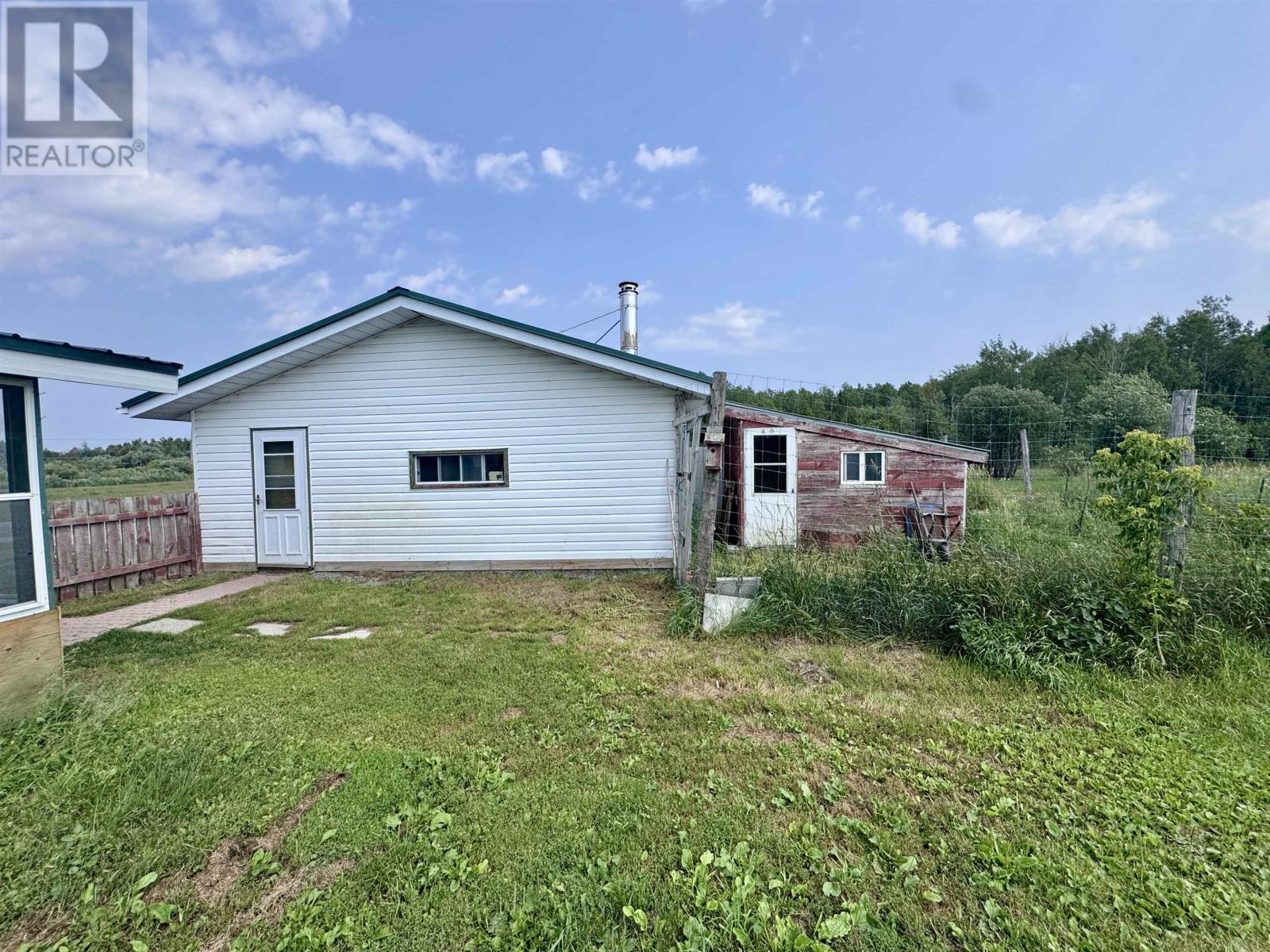 175 Frog Creek Rd, Alberton, Ontario  P9A 3M2 - Photo 30 - TB2602187