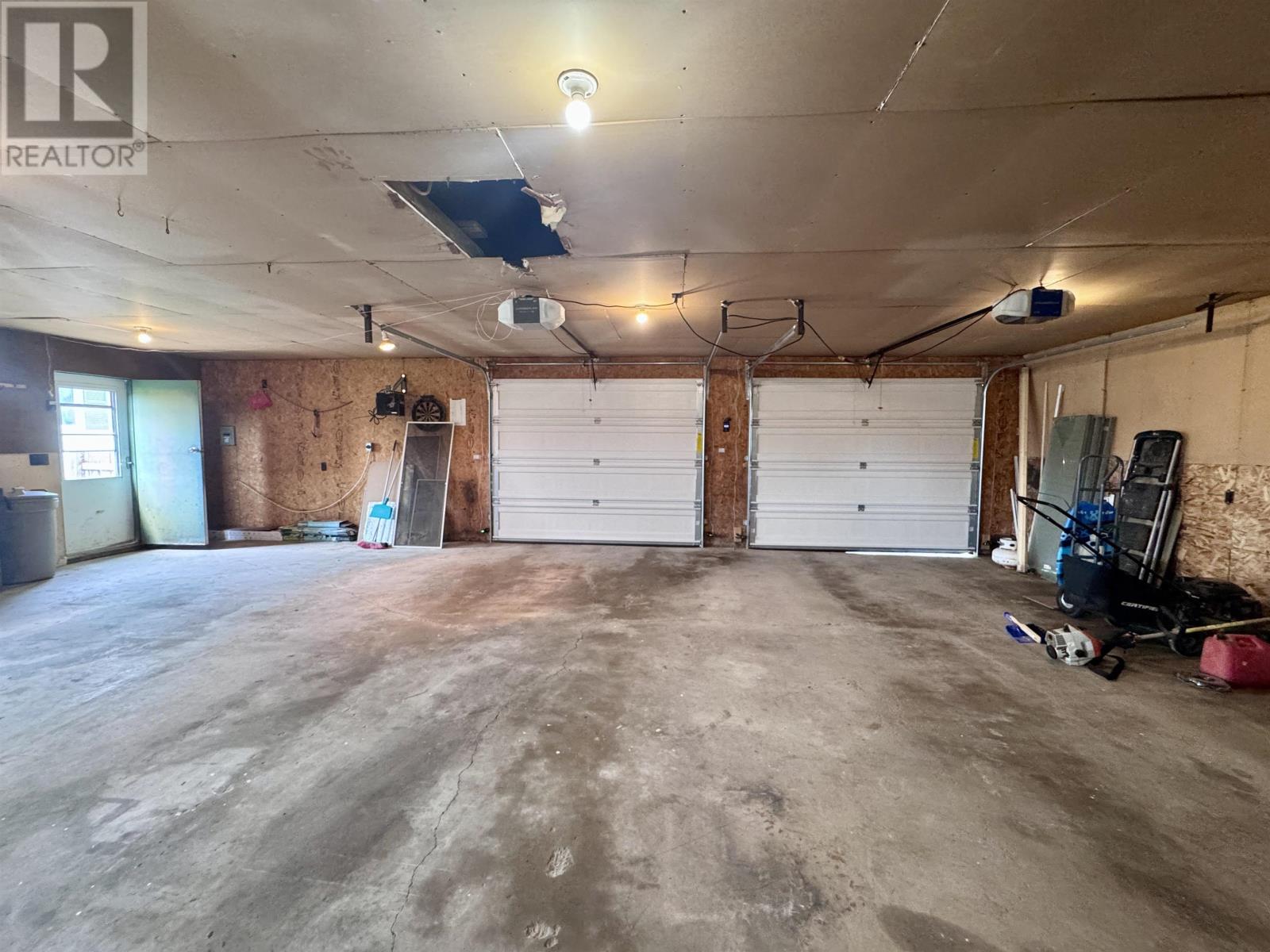 175 Frog Creek Rd, Alberton, Ontario  P9A 3M2 - Photo 32 - TB2602187