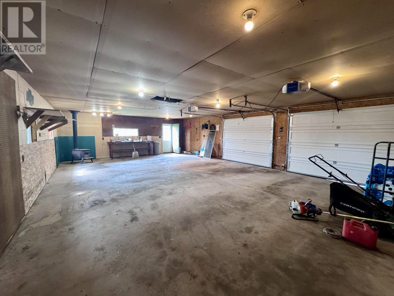 175 Frog Creek Rd, Alberton, Ontario  P9A 3M2 - Photo 33 - TB2602187