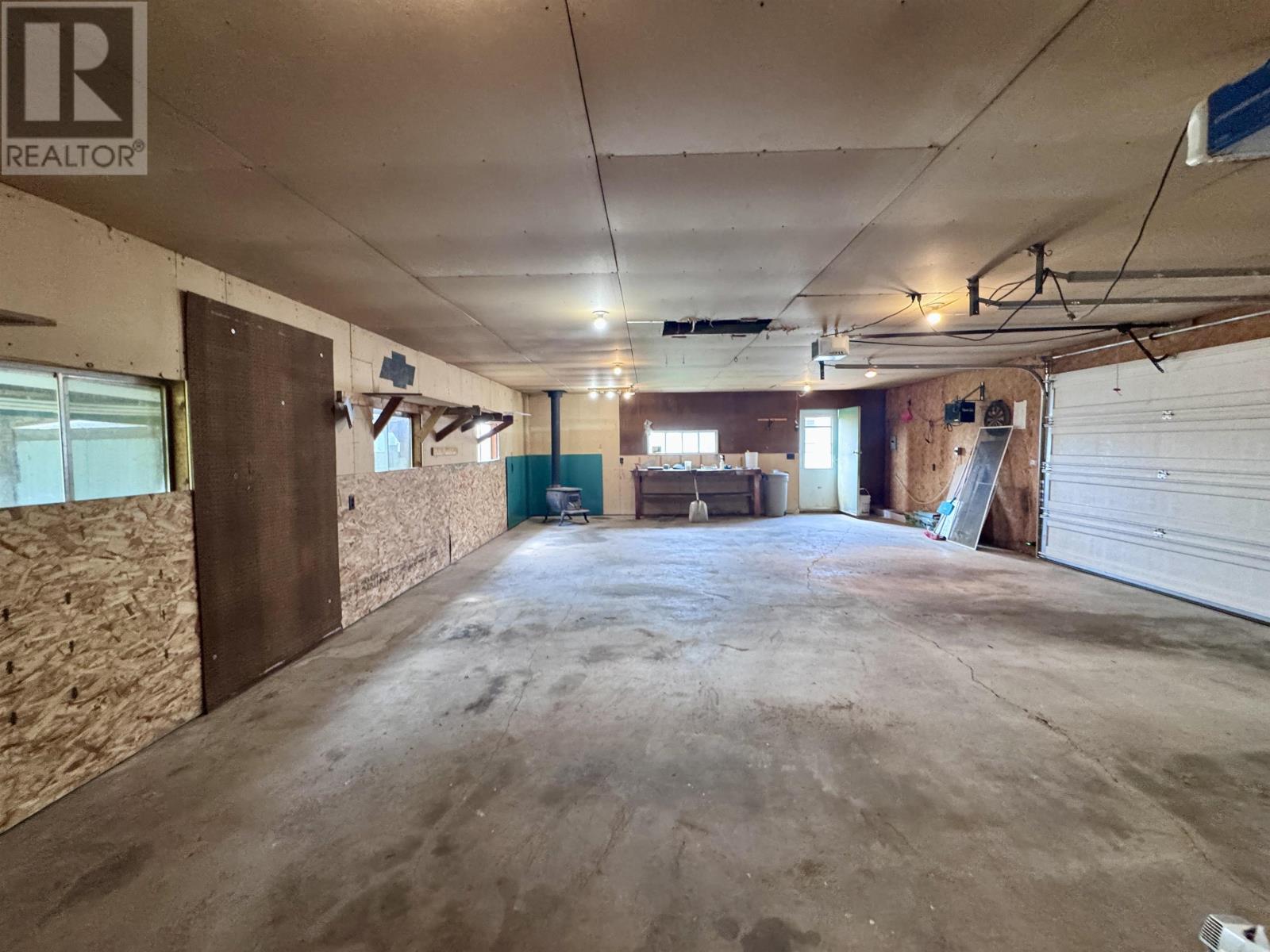175 Frog Creek Rd, Alberton, Ontario  P9A 3M2 - Photo 34 - TB2602187