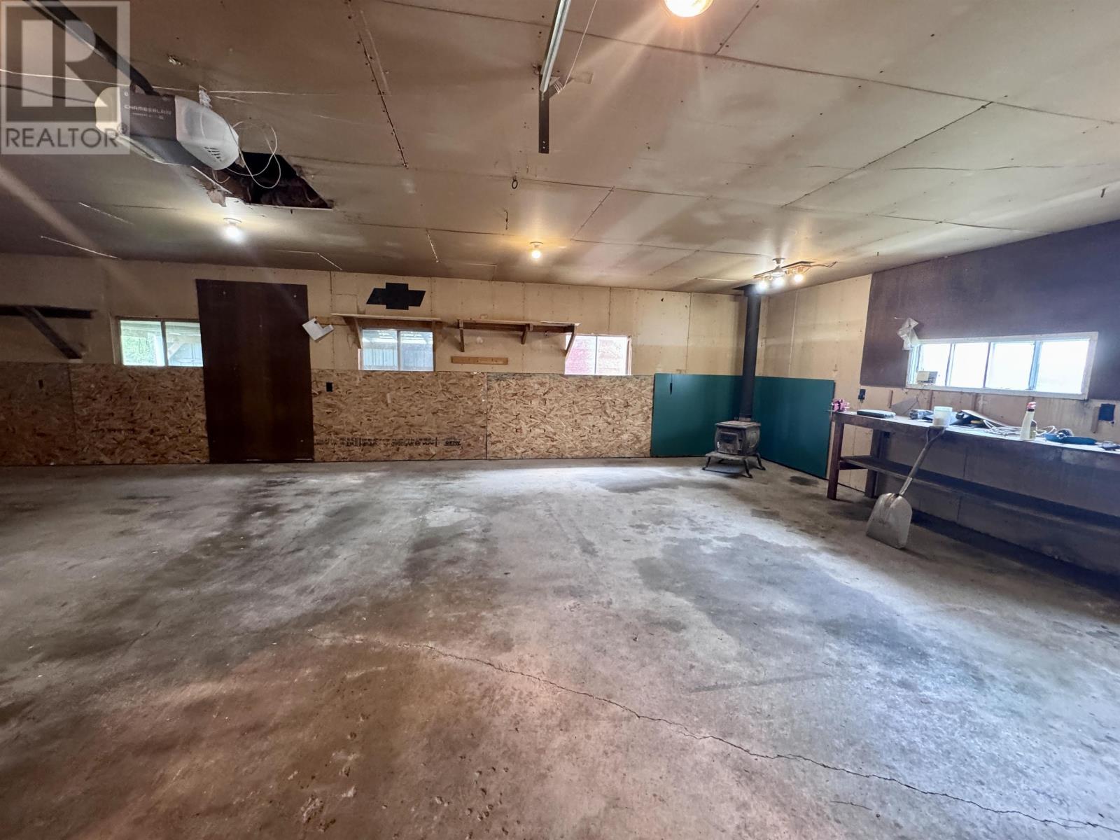 175 Frog Creek Rd, Alberton, Ontario  P9A 3M2 - Photo 35 - TB2602187