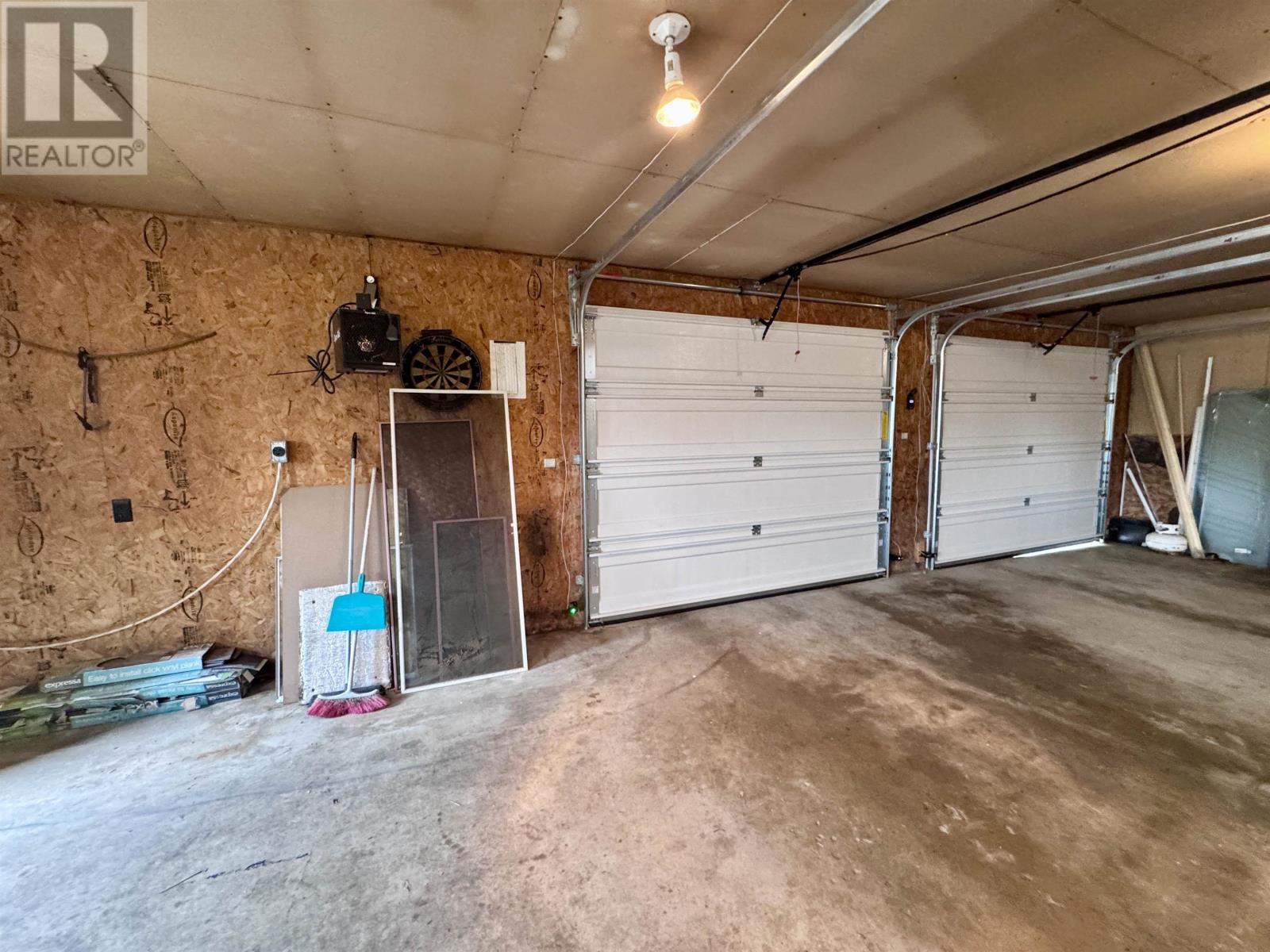 175 Frog Creek Rd, Alberton, Ontario  P9A 3M2 - Photo 36 - TB2602187