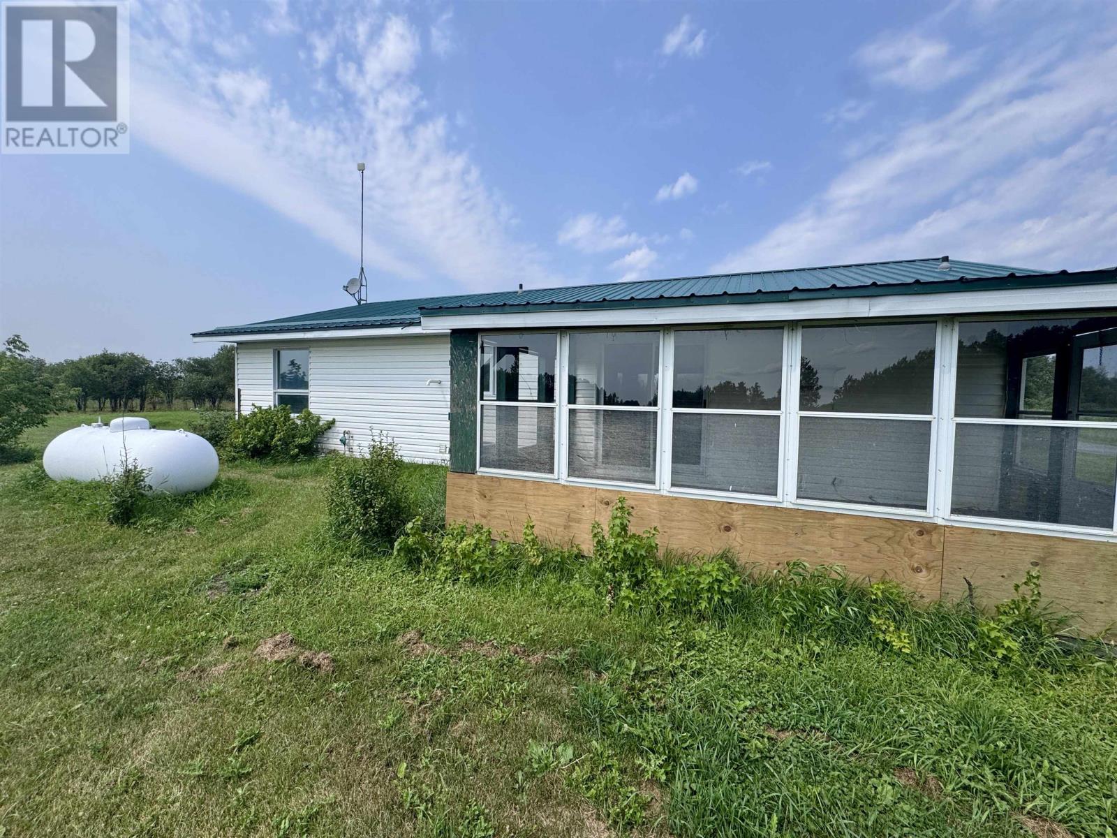 175 Frog Creek Rd, Alberton, Ontario  P9A 3M2 - Photo 37 - TB2602187